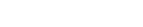 短信测压api